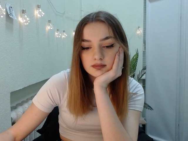 Fényképek QuinLi Hi all, welcome to my room, let's have fun ))) dream - 1111 tk) Politics, nationality not to be discussed no nude