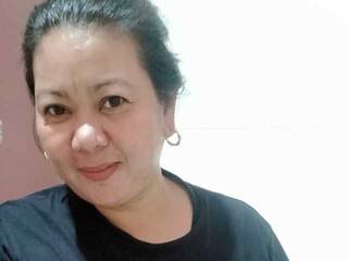 Erotikus videocsevegés quinlorn78