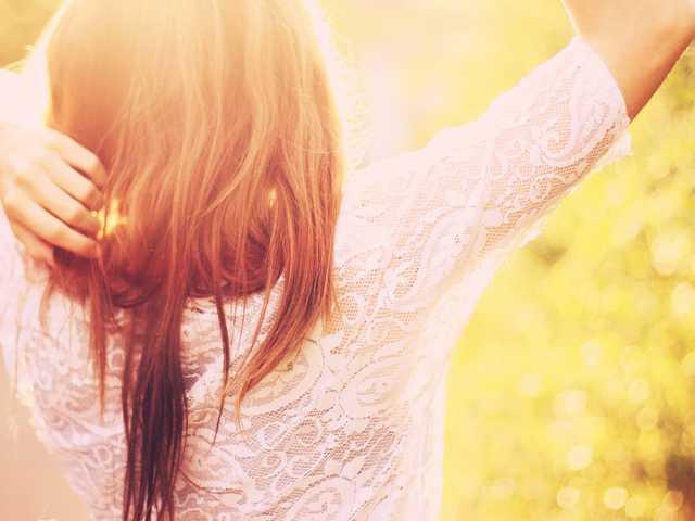 A profil fényképe quinmichel