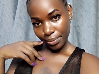 Erotikus videocsevegés Quintessensual