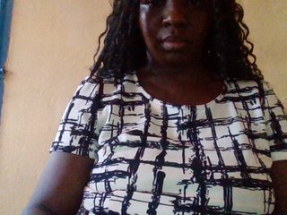 Erotikus videocsevegés quqi