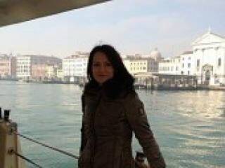 Erotikus videocsevegés qvebeka