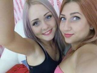 Erotikus videocsevegés qweens