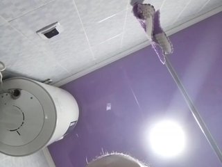 Erotikus videocsevegés F_L_I_R_T_I_N_G