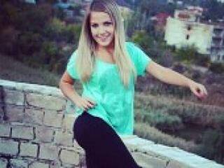 Erotikus videocsevegés qwertyuiaj