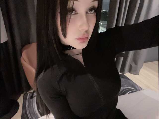 A profil fényképe qwtbabee