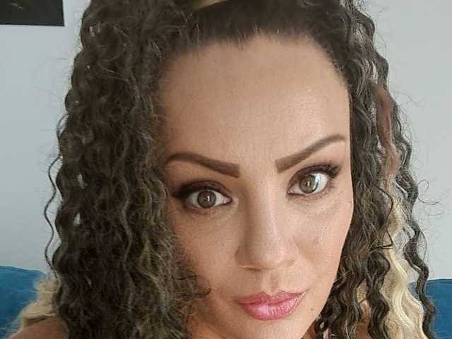 A profil fényképe racel1112