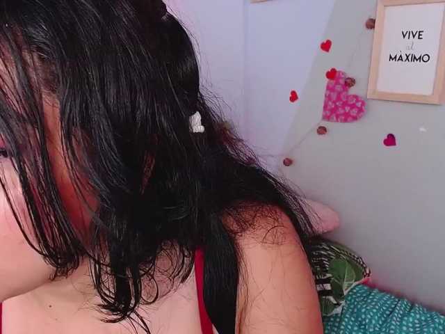 Fényképek Rachel-Morgan hello guys, It's day that we vibrate together.. #latina #cum #squirt #girl #new #feets #tits #ass #dancing #pussy #love #play #lovens #satisfyer