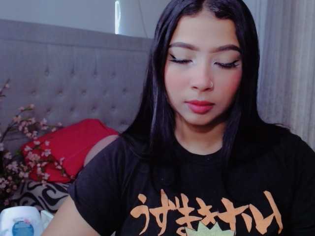 Fényképek Rachelcute Hi Guys , Welcome to My Room I DIE YOU WANTING FOR HAVE A GREAT DAY WITH YOU LOVE TO MAKE YOU VERY HAPPY #LATINE #Teen #lush