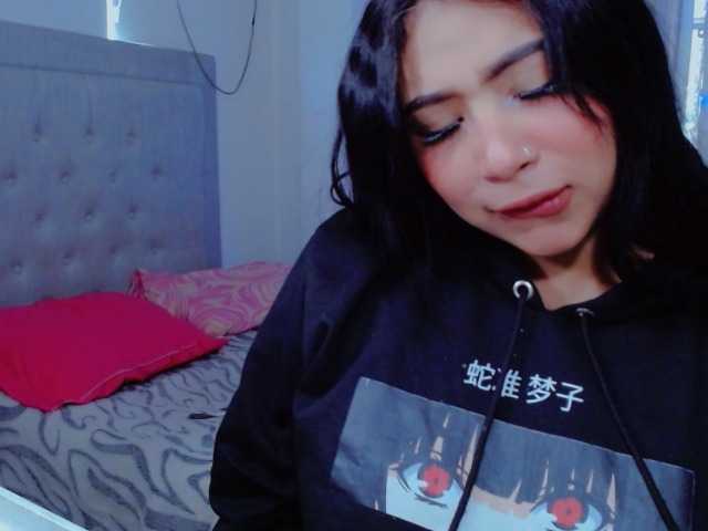 Fényképek Rachelcute Hi Guys , Welcome to My Room I DIE YOU WANTING FOR HAVE A GREAT DAY WITH YOU LOVE TO MAKE YOU VERY HAPPY #LATINE #Teen #lush