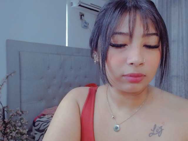 Fényképek Rachelcute Hi Guys, Welcome to My Room I DIE YOU WANTING FOR HAVE A GREAT DAY WITH YOU LOVE TO MAKE YOU VERY HAPPY #LATINE #Teen #lush