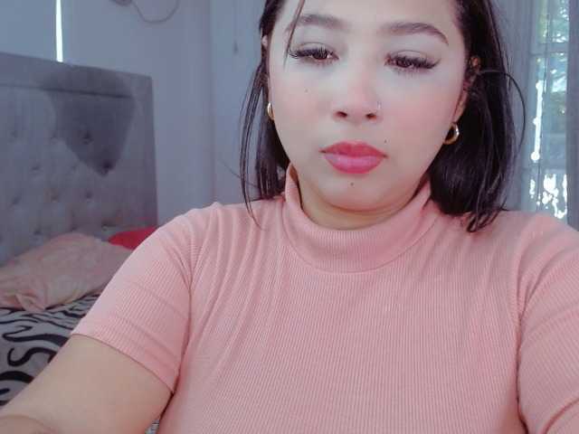 Fényképek Rachelcute Hi Guys, Welcome to My Room I DIE YOU WANTING FOR HAVE A GREAT DAY WITH YOU LOVE TO MAKE YOU VERY HAPPY #LATINE #Teen #lush