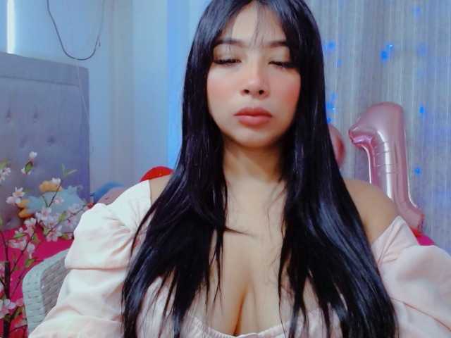 Fényképek Rachelcute Hi Guys , Welcome to My Room I DIE YOU WANTING FOR HAVE A GREAT DAY WITH YOU LOVE TO MAKE YOU VERY HAPPY #LATINE #Teen #lush