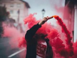 Erotikus videocsevegés RachelFame