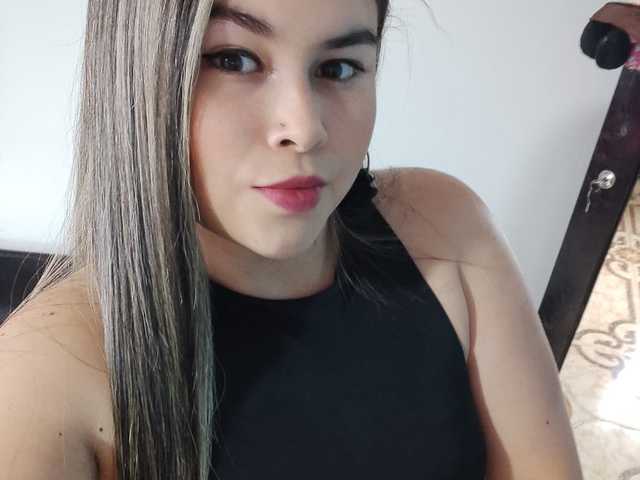 Profilkép rachelfox12