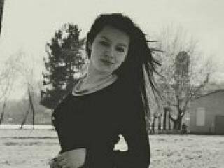 Erotikus videocsevegés rachelfoxxx