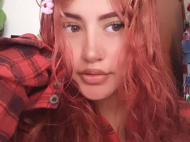 A profil fényképe RachelGV