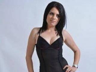 Erotikus videocsevegés rachelhayes