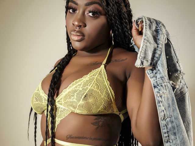 A profil fényképe Rachell-jones