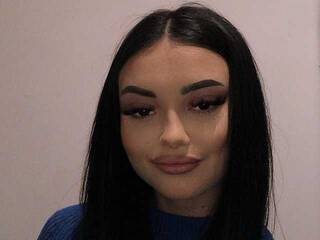 Erotikus videocsevegés RachelRave