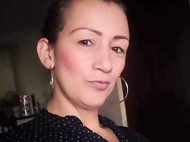 A profil fényképe rachelroberts