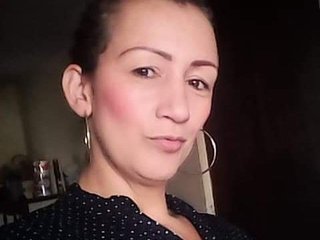 A profil fényképe rachelroberts