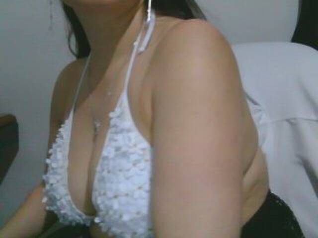 Sugárzási képernyőképek rachelsensual