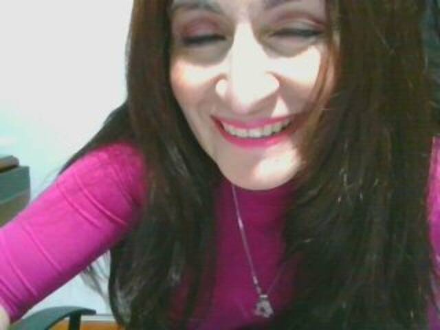 Sugárzási képernyőképek rachelsensual