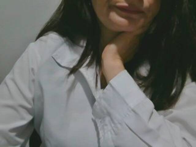 Sugárzási képernyőképek rachelsensual