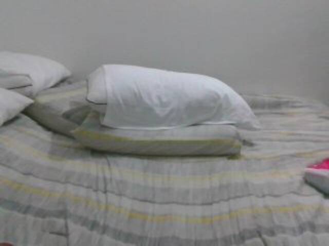 Sugárzási képernyőképek rachelsensual