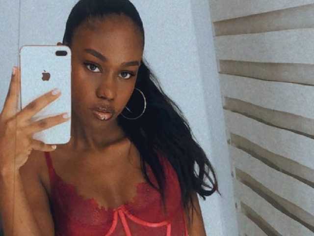A profil fényképe RachelStone