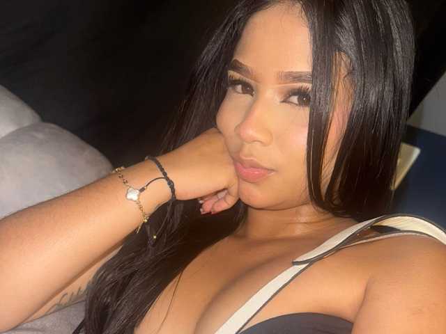 A profil fényképe RachelTomss