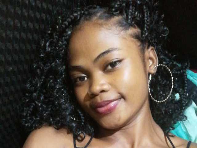 A profil fényképe Rachina22