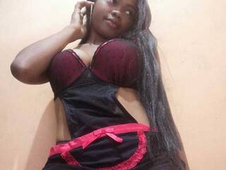 Erotikus videocsevegés RaChine23