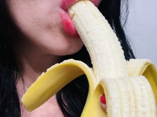 Erotikus videocsevegés Tvoyaboginya
