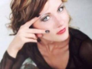 Erotikus videocsevegés rado4ka