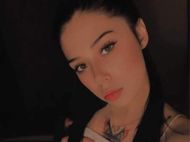 A profil fényképe RaeMoon