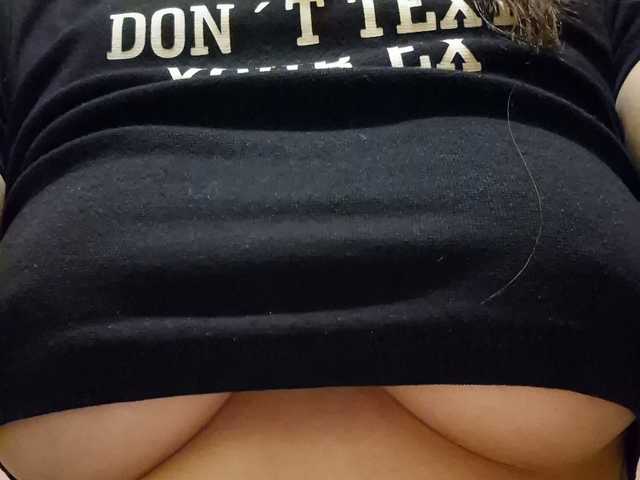 A profil fényképe rafaelly2026123