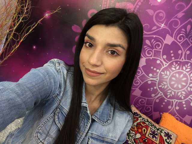 A profil fényképe Ragasashi