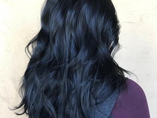 Erotikus videocsevegés Rainbow-univers