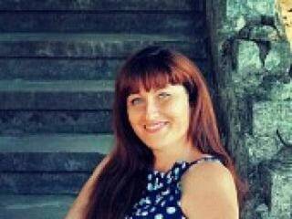 Erotikus videocsevegés rainbow77