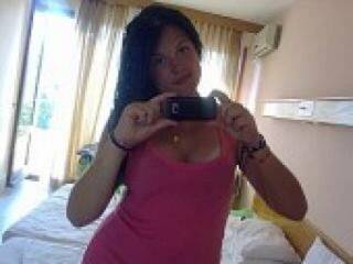 Erotikus videocsevegés rainhu