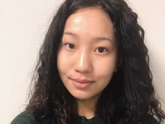 A profil fényképe rainylnitiate