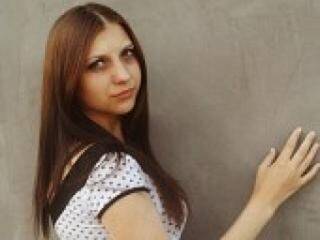 Erotikus videocsevegés rairy