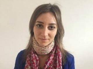 Erotikus videocsevegés rallina