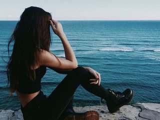 Erotikus videocsevegés ralusxxx