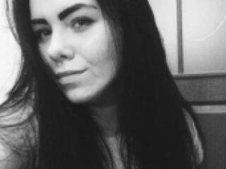 Erotikus videocsevegés raminablack