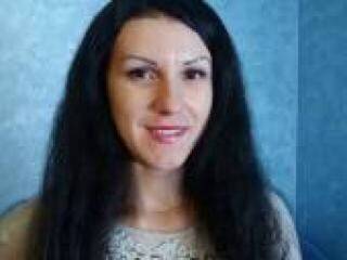 Erotikus videocsevegés raminadance