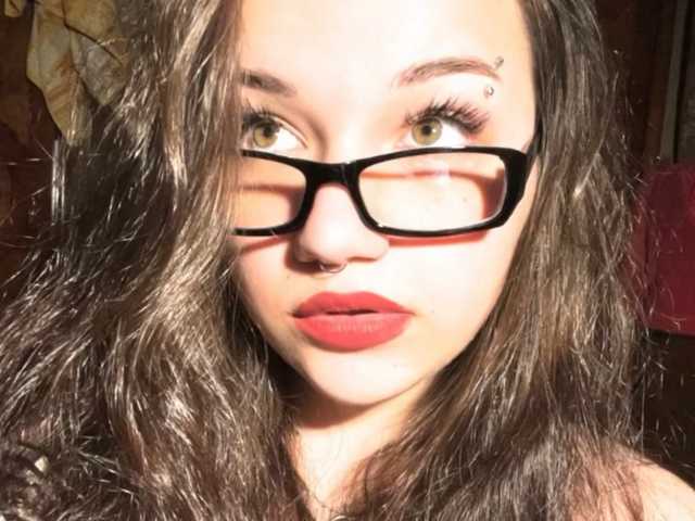 A profil fényképe RammyFox