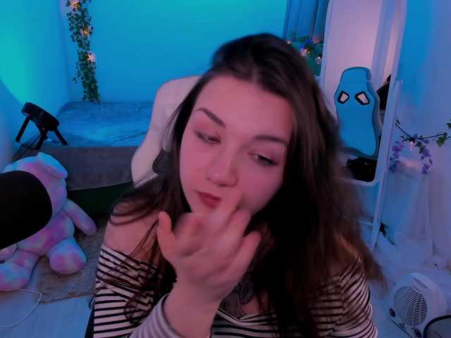 Sugárzási képernyőképek RammyFox